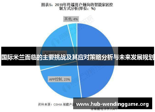 国际米兰面临的主要挑战及其应对策略分析与未来发展规划 国际米兰面临的主要挑战及其应对策略分析与未来发展规划