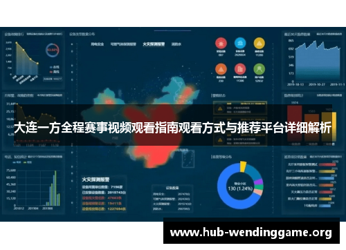 大连一方全程赛事视频观看指南观看方式与推荐平台详细解析
