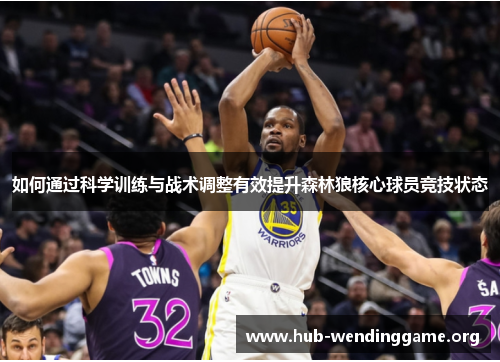 如何通过科学训练与战术调整有效提升森林狼核心球员竞技状态 如何通过科学训练与战术调整有效提升森林狼核心球员竞技状态