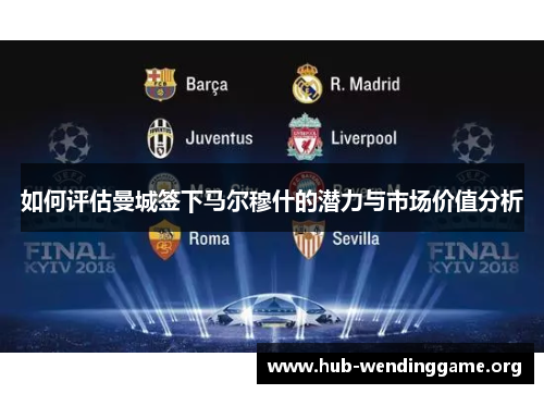 如何评估曼城签下马尔穆什的潜力与市场价值分析 如何评估曼城签下马尔穆什的潜力与市场价值分析