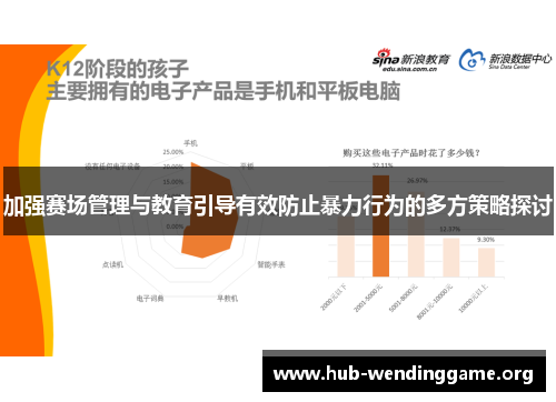 加强赛场管理与教育引导有效防止暴力行为的多方策略探讨 加强赛场管理与教育引导有效防止暴力行为的多方策略探讨