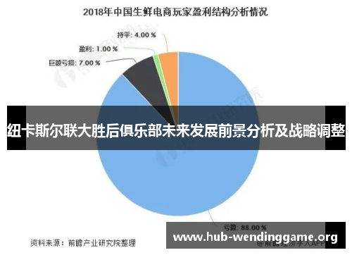 纽卡斯尔联大胜后俱乐部未来发展前景分析及战略调整 纽卡斯尔联大胜后俱乐部未来发展前景分析及战略调整
