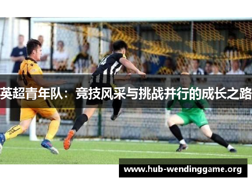 英超青年队:竞技风采与挑战并行的成长之路 英超青年队:竞技风采与挑战并行的成长之路