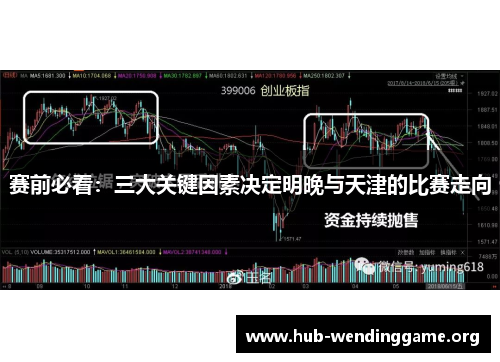 赛前必看:三大关键因素决定明晚与天津的比赛走向 赛前必看:三大关键因素决定明晚与天津的比赛走向